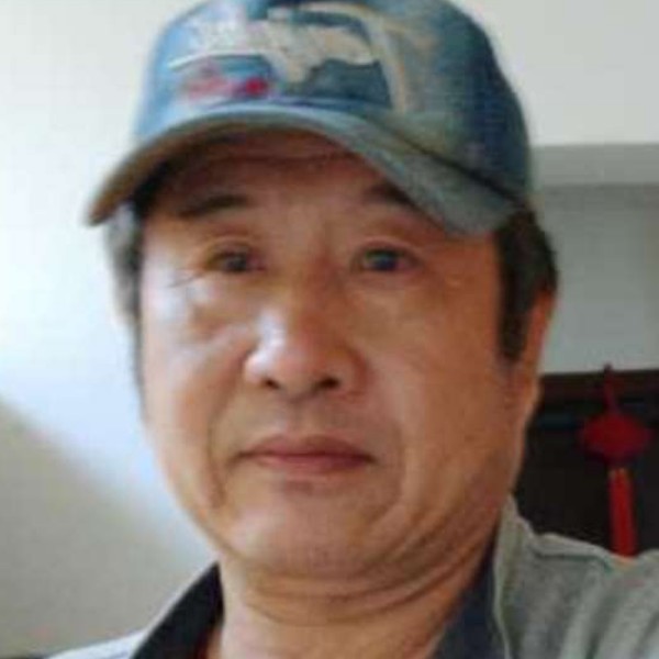 若溪忆的照片
