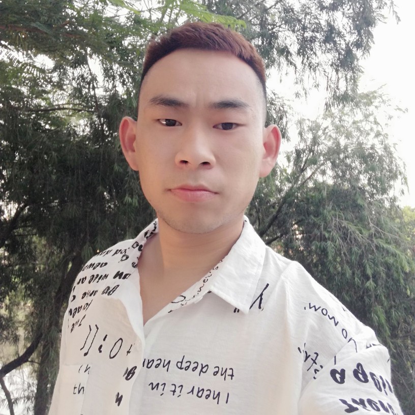 saylove的照片