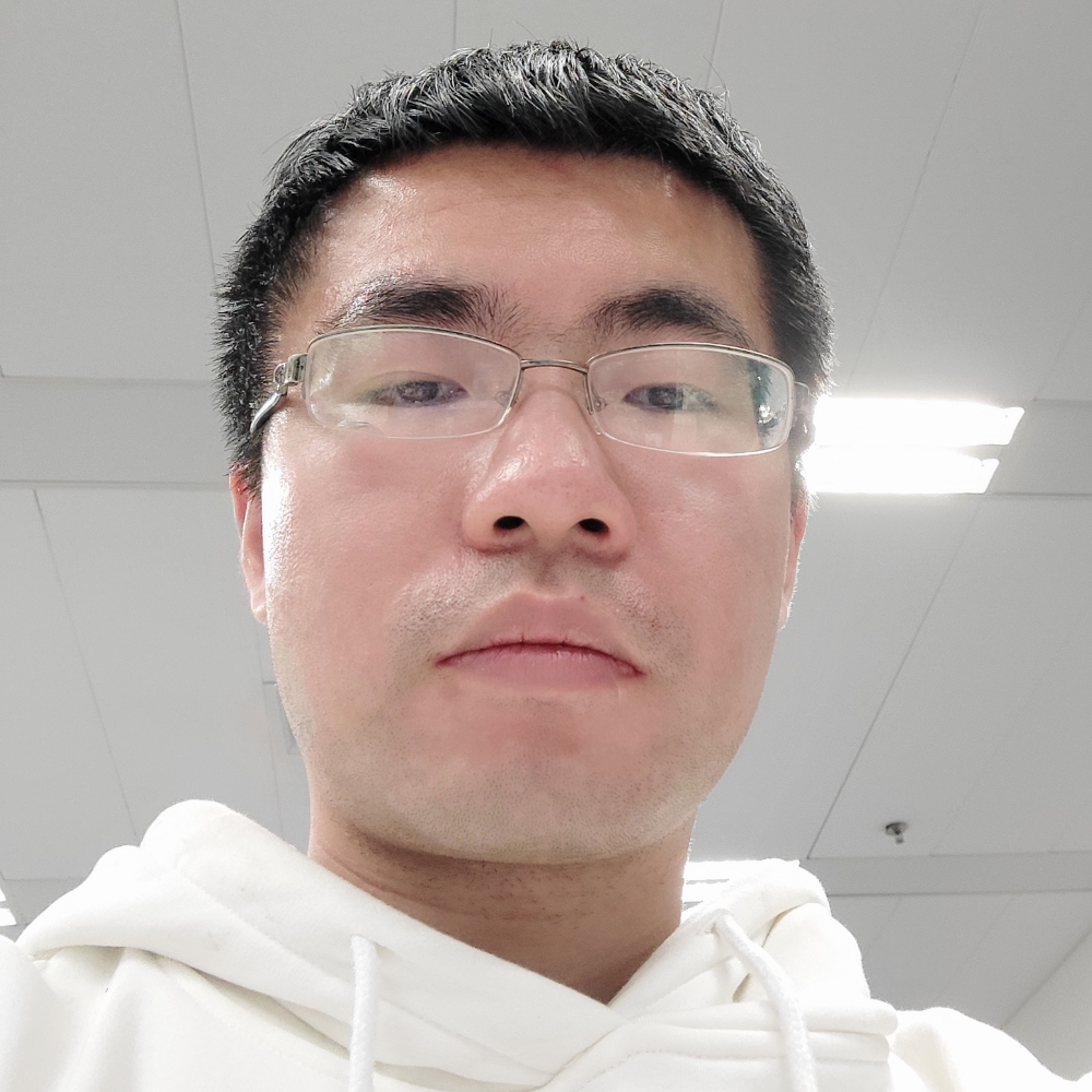 小.白的照片