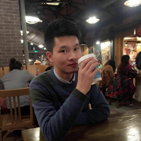数据线迷路的照片