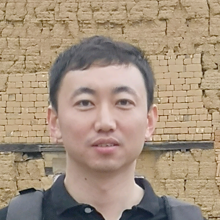 DYLE的照片