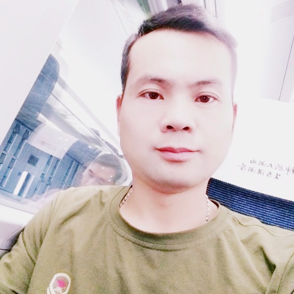 为☞爱情而来的照片