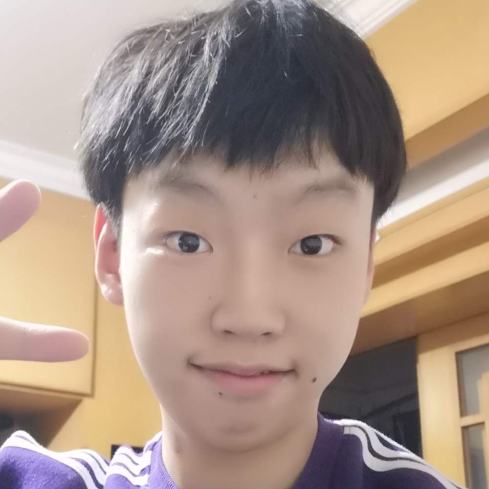 单纯漫步苗条的照片