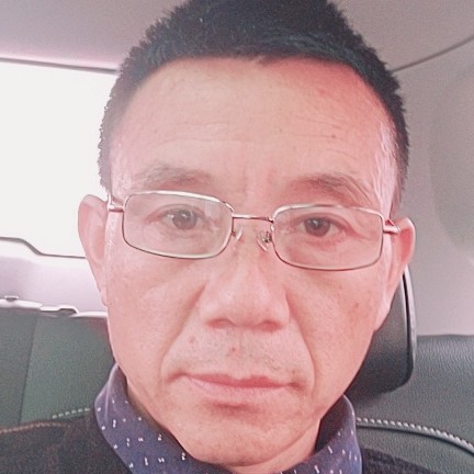 平湖拾忆怕孤单的照片