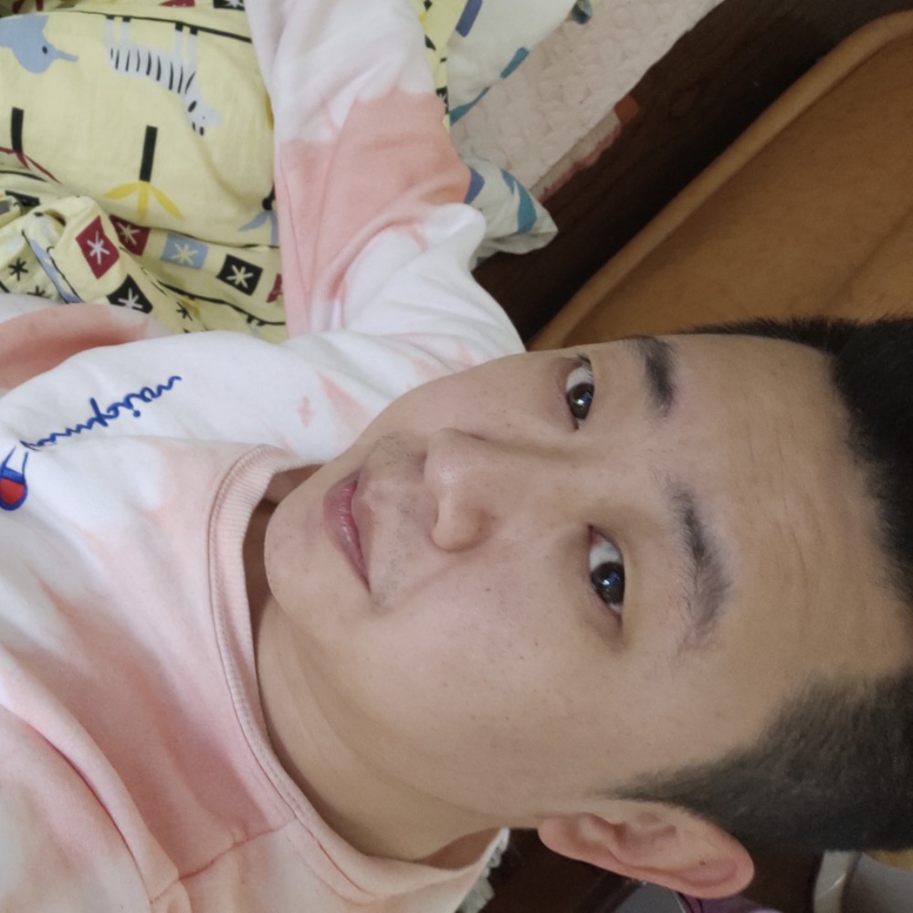 冷风香蕉的照片
