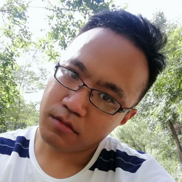 小酒一壶的照片