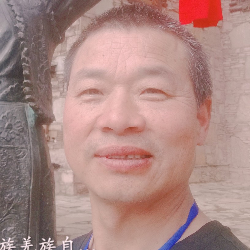 牛排拾忆忧虑的照片