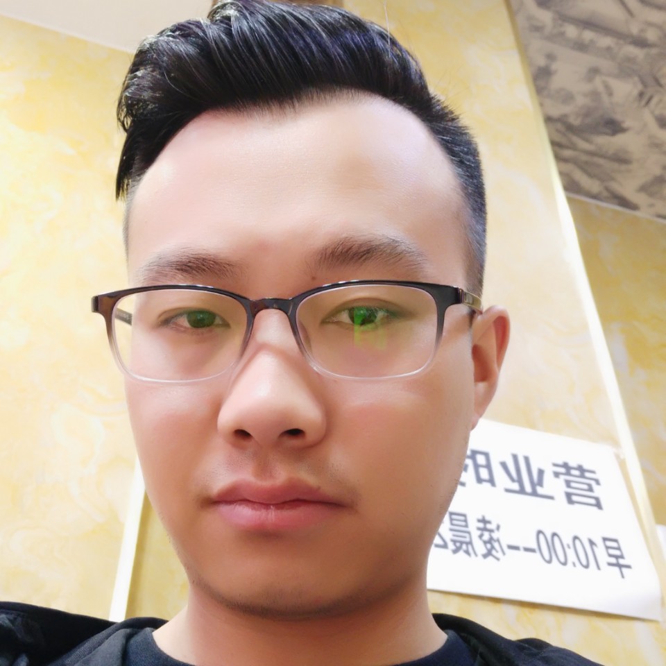 缥缈請灵巧的照片