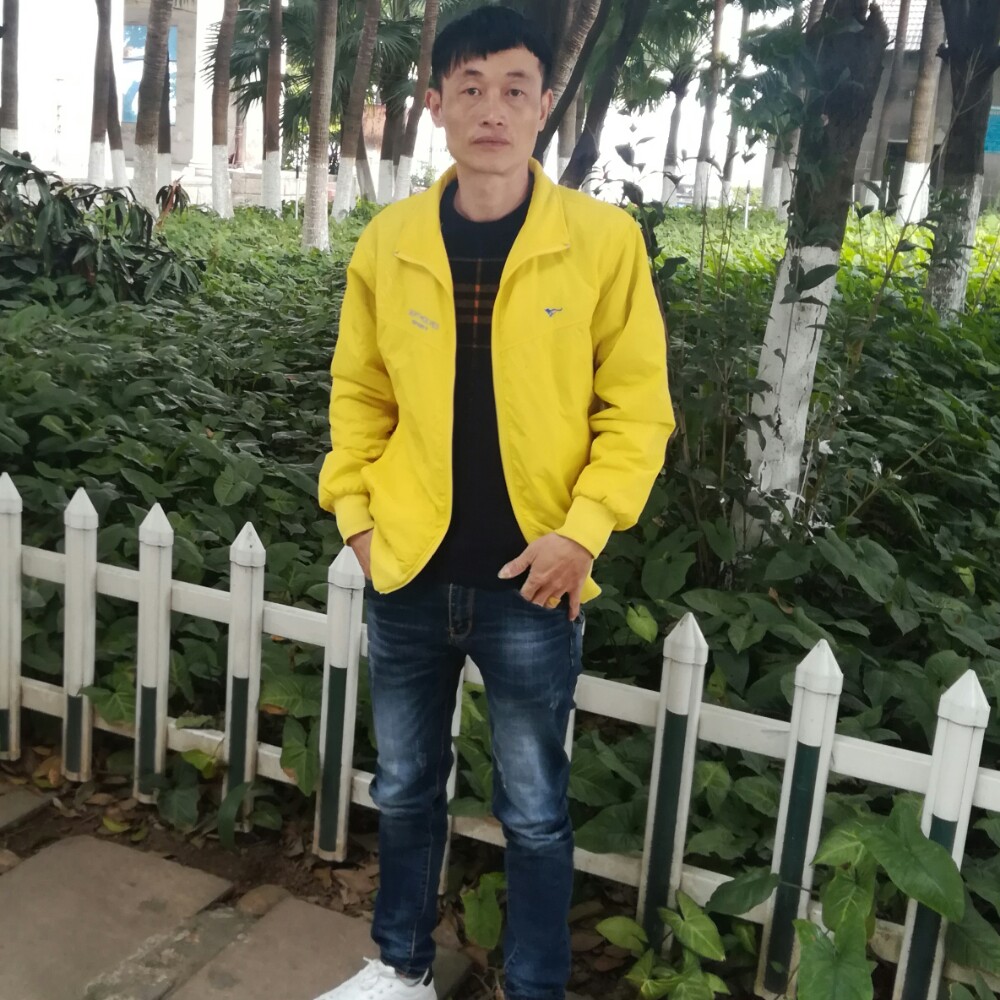 满意尊云的照片