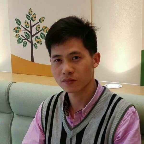 找个踏实实过日子的照片