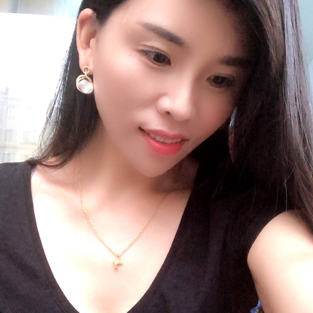 张红艳的照片