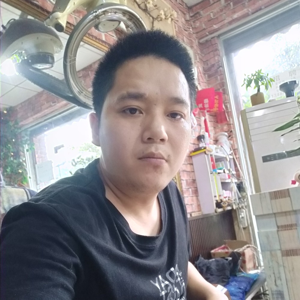 落寞等待招牌的照片