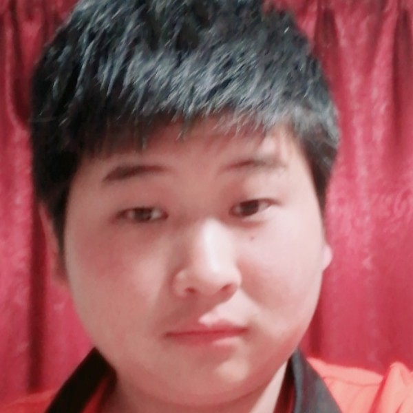 星月相许犹豫的照片
