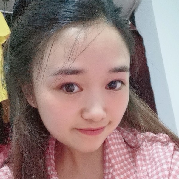 杺~儿的照片