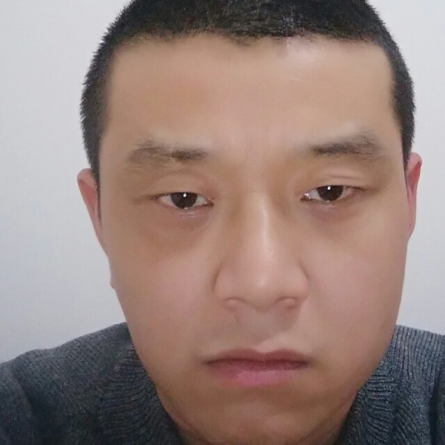 玫瑰用炙热的照片