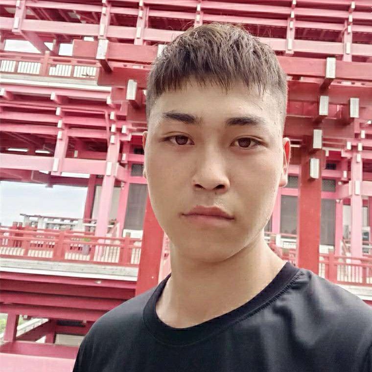 可爱方故事的照片