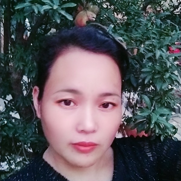 都是同路人。的照片
