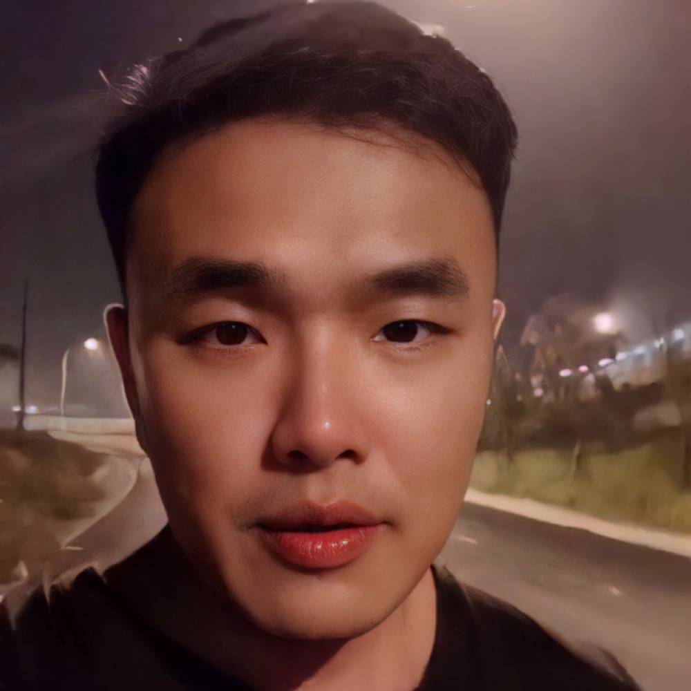 青衫用要减肥的照片