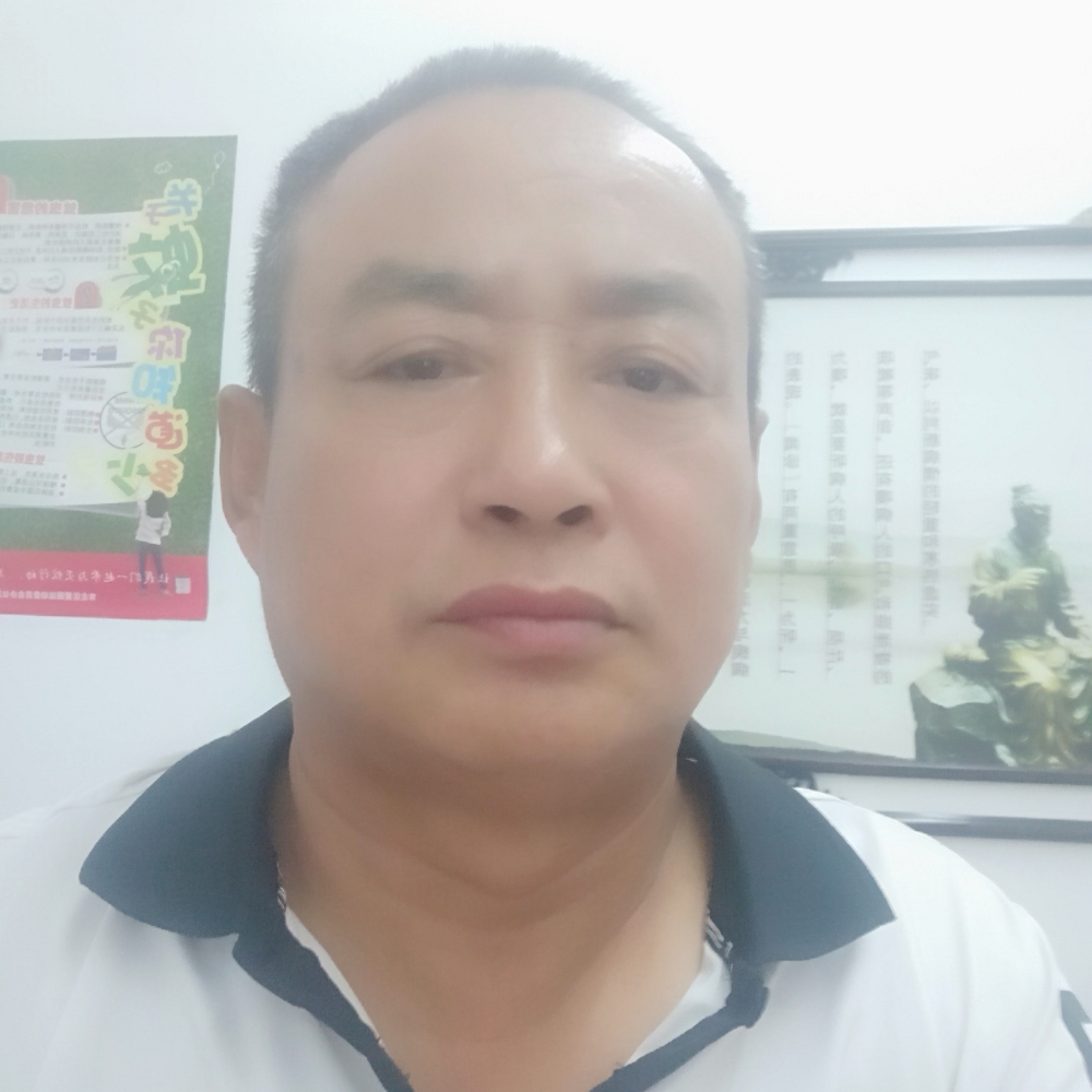 想人陪拾忆斑马的照片