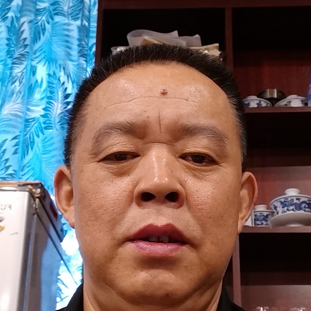 乡村我是成都市温的照片