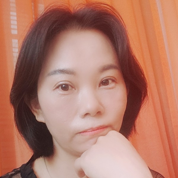 会员830514491的照片