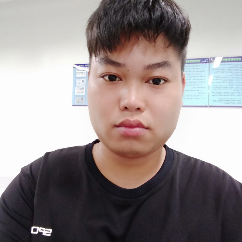 ☞还没想好☜的照片