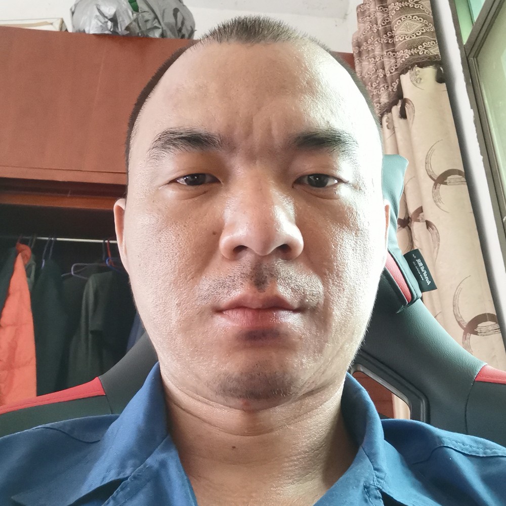 万小云的照片