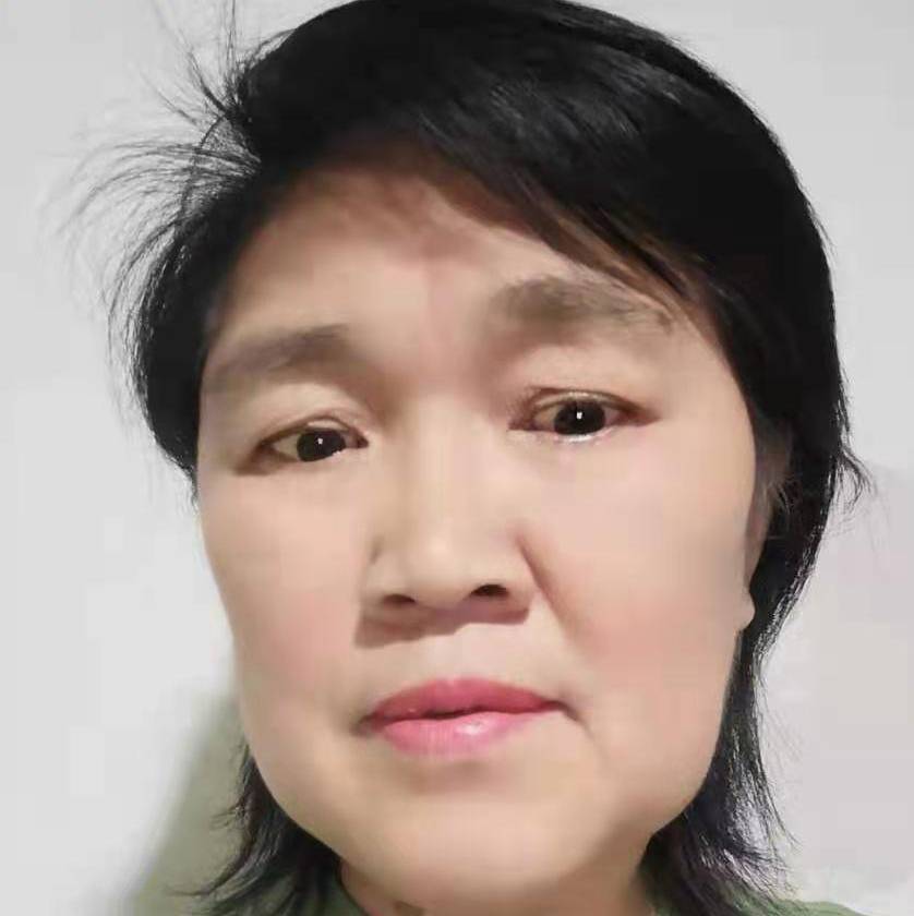 会员043948656的照片