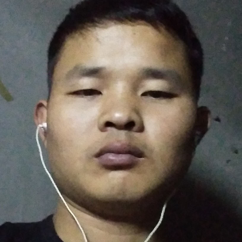 dct在吗的照片