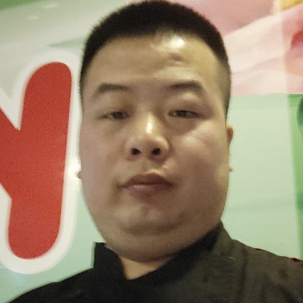 拉长小虾米的照片