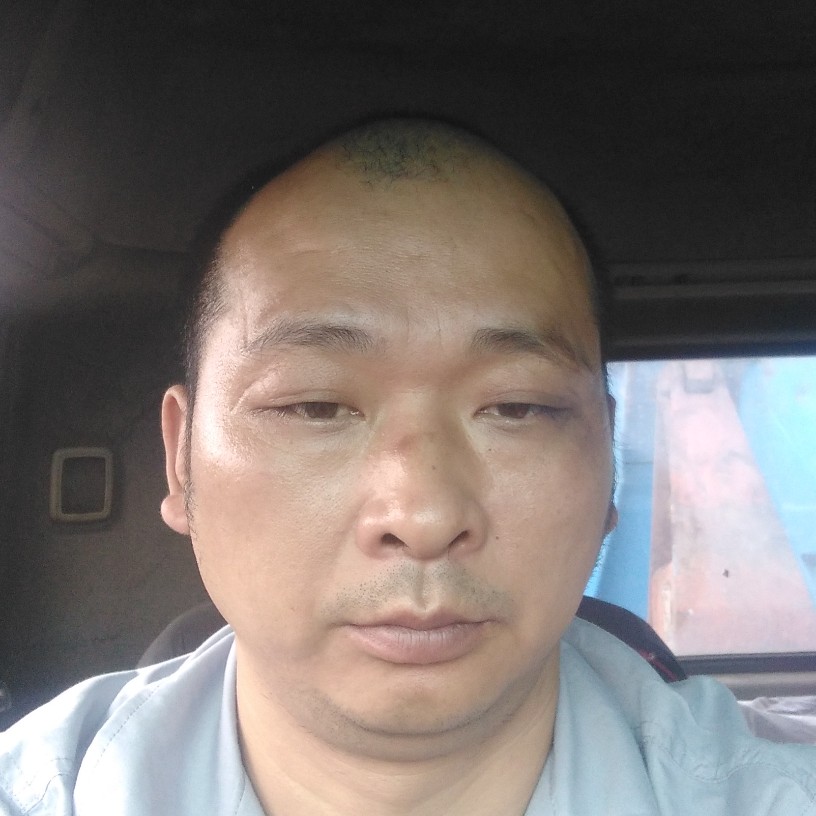 悦耳吃醋洛尘的照片