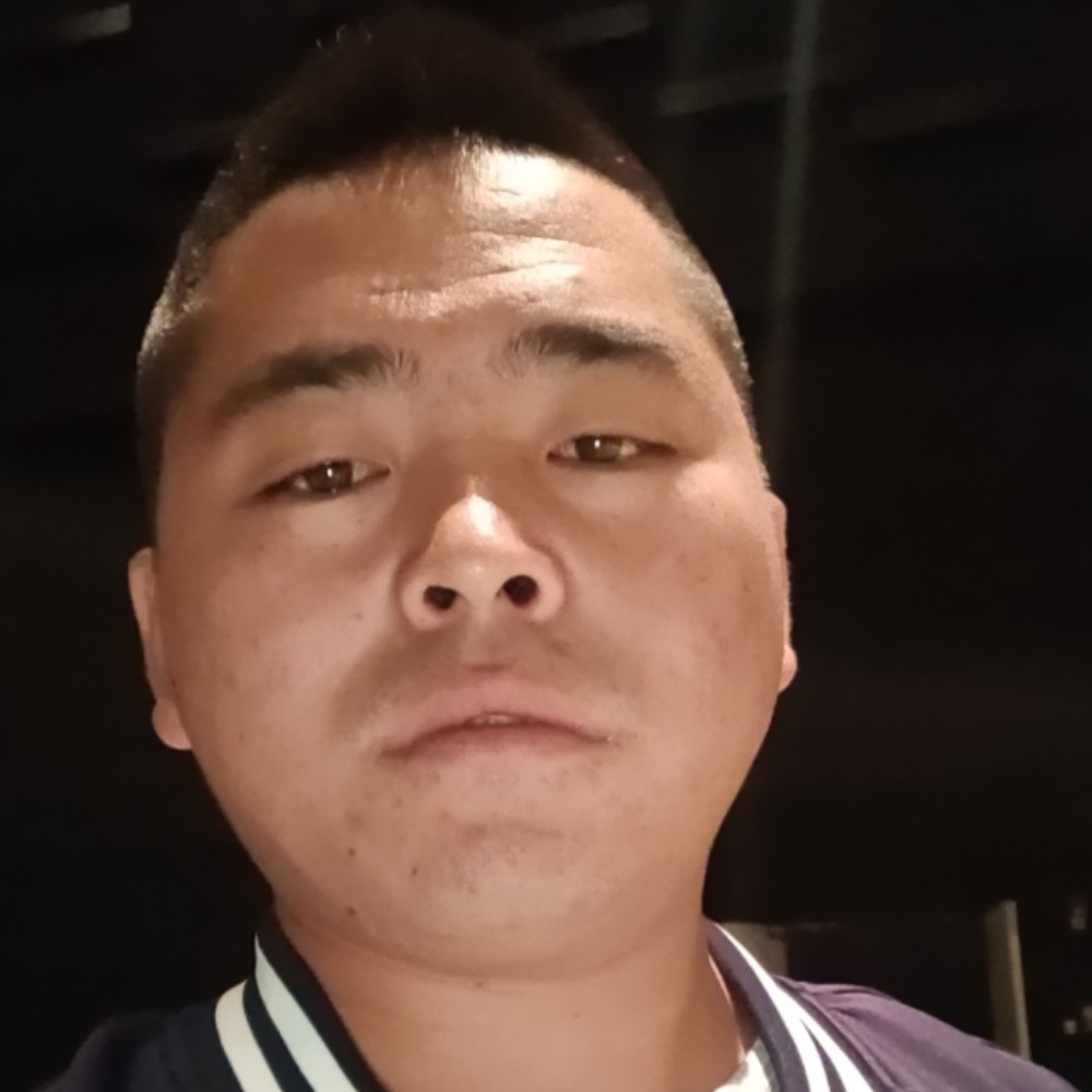 哈佛嗯噩梦的照片