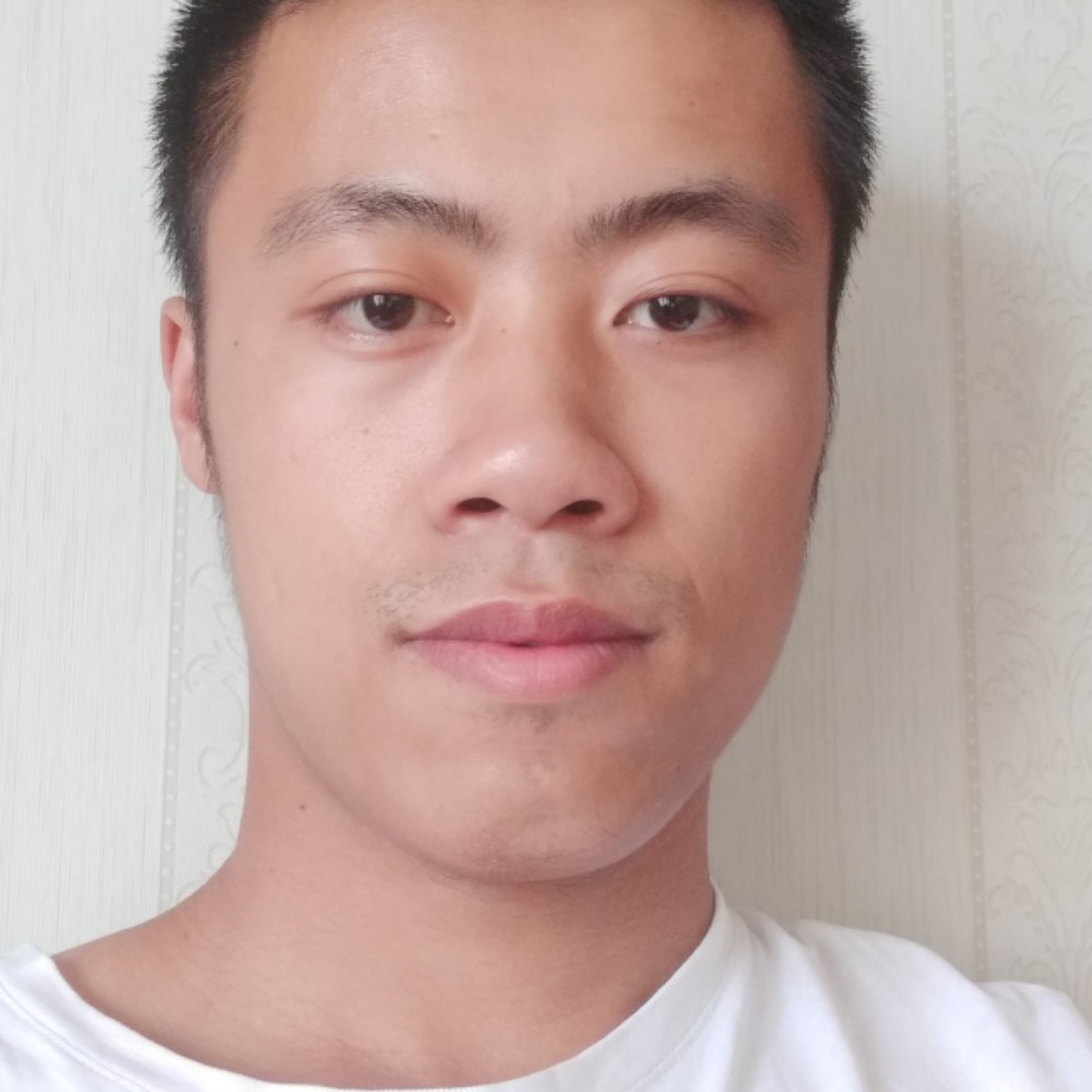 .往后余生.的照片