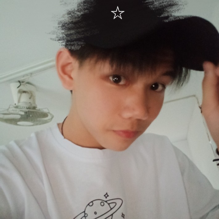 小鑫☆的照片