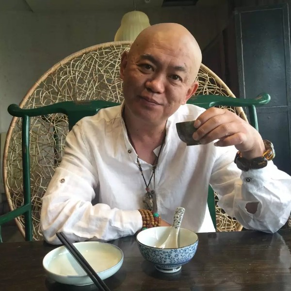 九哥就是九哥的照片