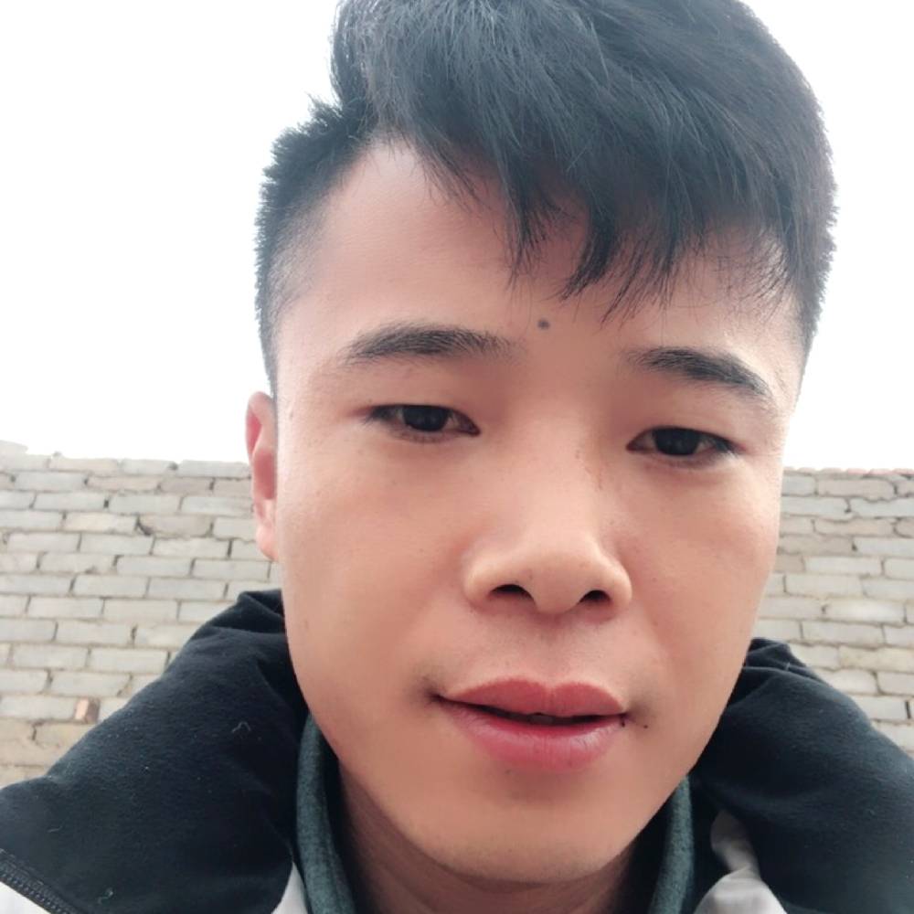 习惯了孤独的习惯的照片