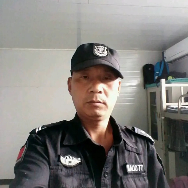 北京市的照片