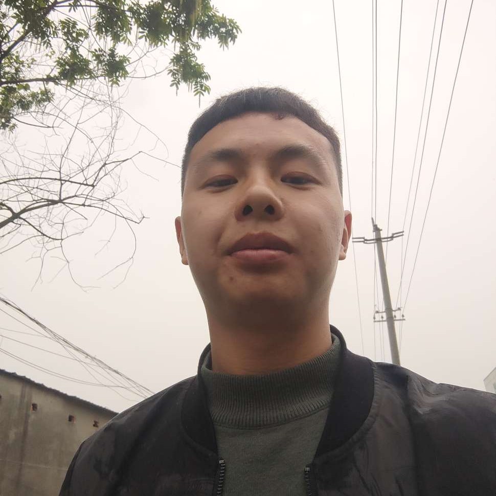 还单身蹙眉的照片