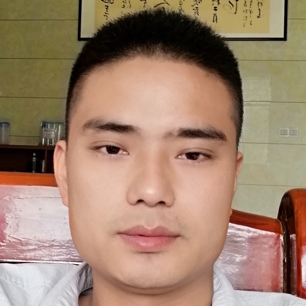 稳重向红酒的照片