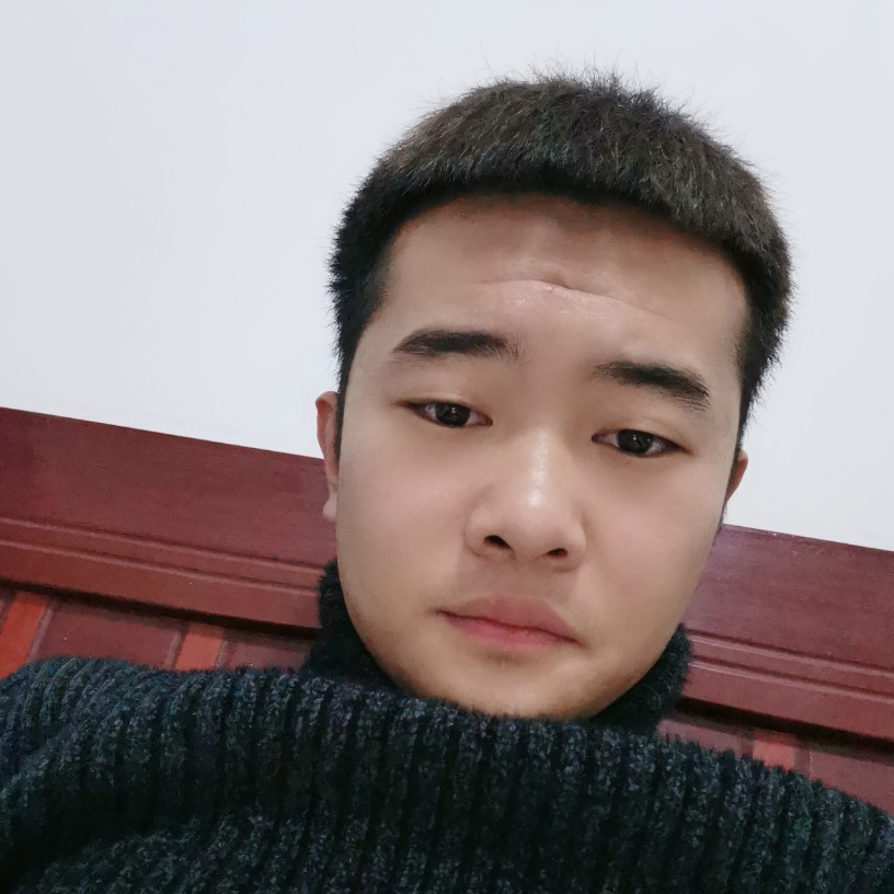 建子。。的照片