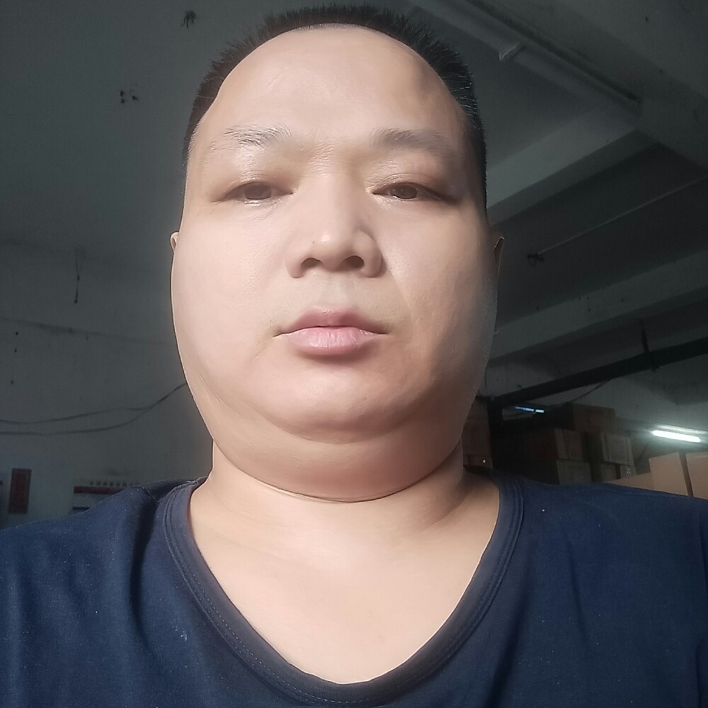 欢乐哥的照片