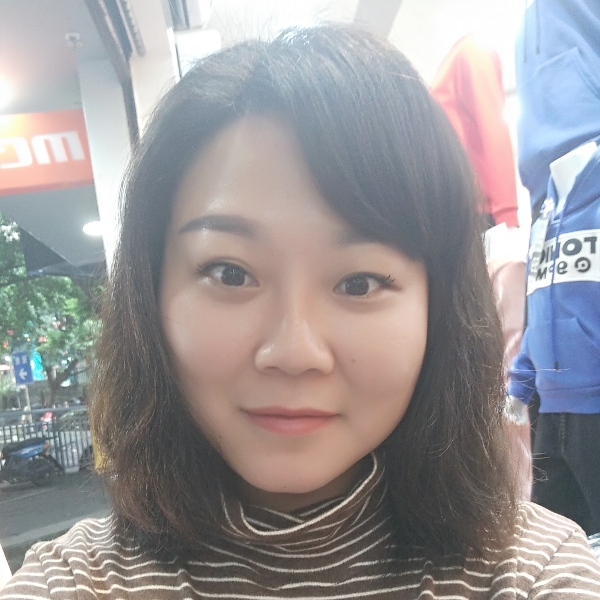 嗲宝宝的照片