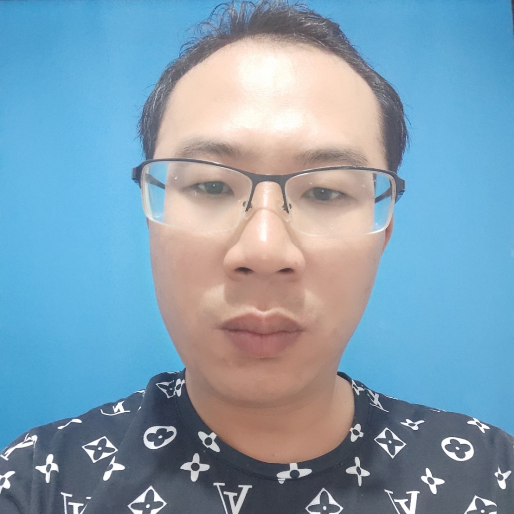 文庭的照片
