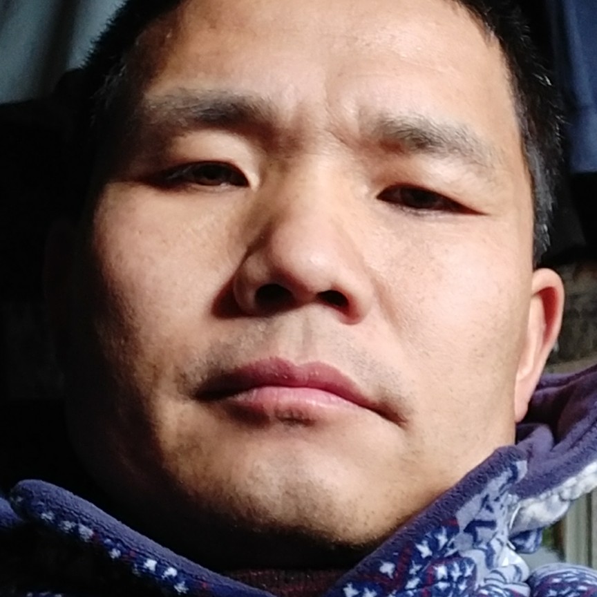otmoo的照片