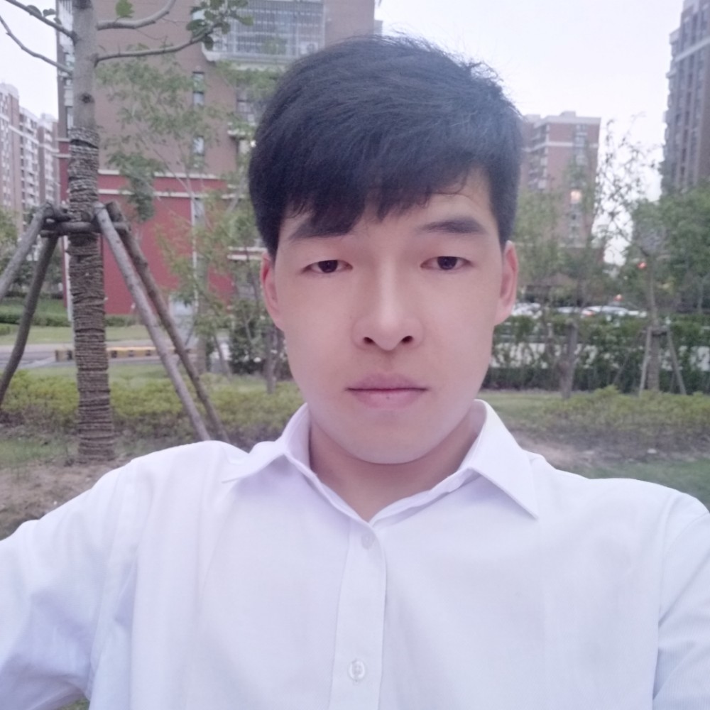 天神下凡一号的照片