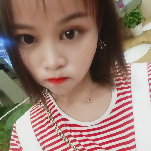 748的照片