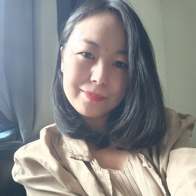 gefei的照片