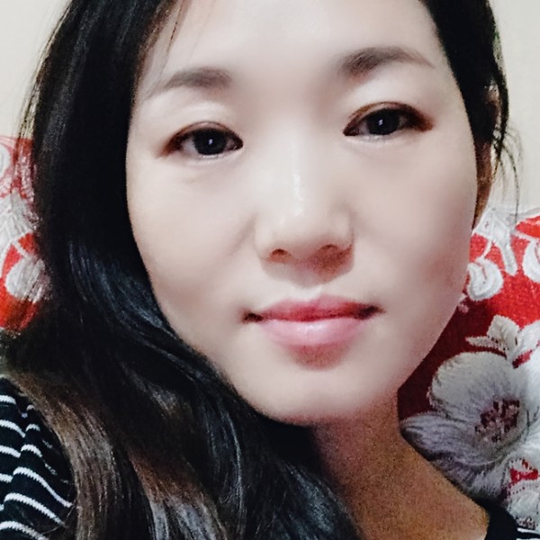 畅快停止暖光的照片