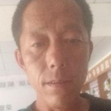 米你卡的照片