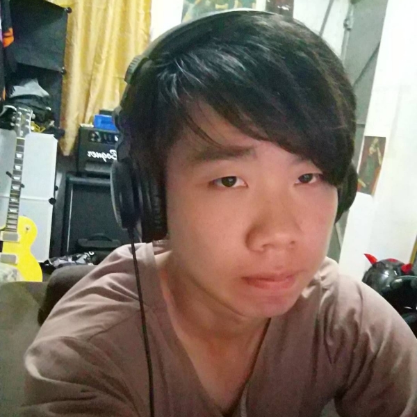 KIBA的照片